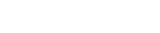 La Comuna